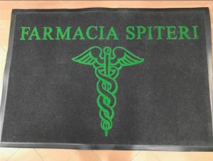 zerbino-farmacia-Spiteri